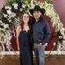 Travis Matney - Facebook