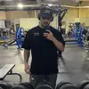 Travis Matney - @travismat - TikTok
