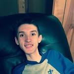 Travis Matney Jr - @tcm_jr02 - Instagram