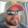 travismatney48 - @travismatney48 - TikTok