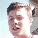 😛😛 - @travis.mattox.lovers - Instagram