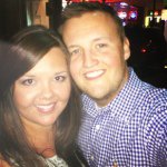 Travis Mattox - @t_mattox - Instagram
