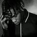 Travis mattox 2016 Jamar - Facebook