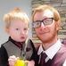 Travis Mattox - Facebook