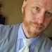 Travis Mattox - Facebook