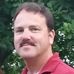 Travis Mattox - Facebook