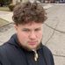 Travis Mattox - Facebook