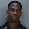 i_love_travis_mayo - @i_love_travis_mayo - TikTok