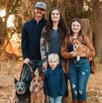 Travis Mayo - Facebook