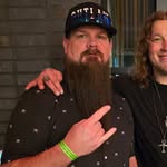 Travis mayo - @mayo2064 - Instagram