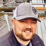 Travis Mayo - @boostedwhitewalker - Instagram