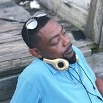 Travis Mayo - @travis.mayo.73 - Instagram