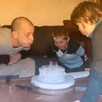 Travis Mayo - Facebook