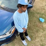 Travis Mayo - Facebook