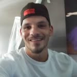 Travis Mayo - @travismayo168 - Instagram