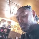Travis Mayo - @travismayo880 - Instagram