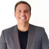 Travis Mayo - @lifeinsurancewithmayo - TikTok