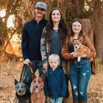Travis Mayo - @the_houdini - Instagram