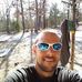 Travis Mayo - Facebook