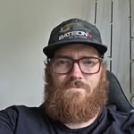 Travis Mayo - @travis_mayo_ - Instagram