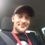 Travis Mayo - @mayotravis - Instagram