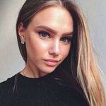 Travis Mayo - @travismayo437 - Instagram
