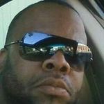 Travis Mayo Sr - @travismayosr - Instagram