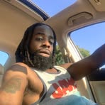 Travis Mayor - Facebook