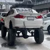 Travis - @travis.mayo - TikTok