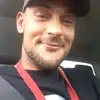 travismayo1 - @travismayo1 - TikTok