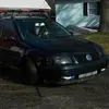 travismayo245 - @travismayo245 - TikTok