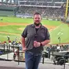 travismayo79 - @travismayo79 - TikTok