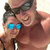 travismayo918 - @travismayo918 - TikTok