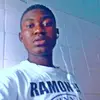 Itz Jay - @travismayor - TikTok