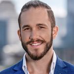 @mayortravisduncan - Instagram