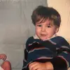 travis4mayor - @travis4mayor - TikTok