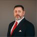 Travis Dotson for Mayor of Huntsville - Facebook