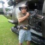 Travis Mayor - @mr.t.mayor - Instagram