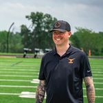 Travis Mayor - @tmayor24 - Instagram