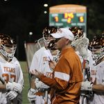 Travis Mayor - @laxcoachmayor - Instagram