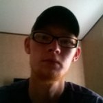 Travis Meyer - @mayortravis - Instagram