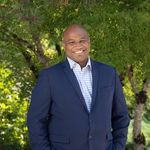 Travis Stovall for Mayor - @greshamtogether - Instagram