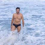 Travis - @travis.mayor.39 - Instagram