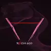 travissomayor - @travissomayor - TikTok