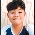 Xiann Travis Mayor - @xianntravismayor - Instagram