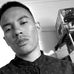 Travis Maze - Facebook