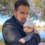 Travis Maze - @mazetravis - Instagram