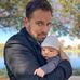 Travis Maze - Facebook