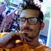 Travis Mazerati - Facebook