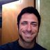 Travis Mazzeo - Facebook